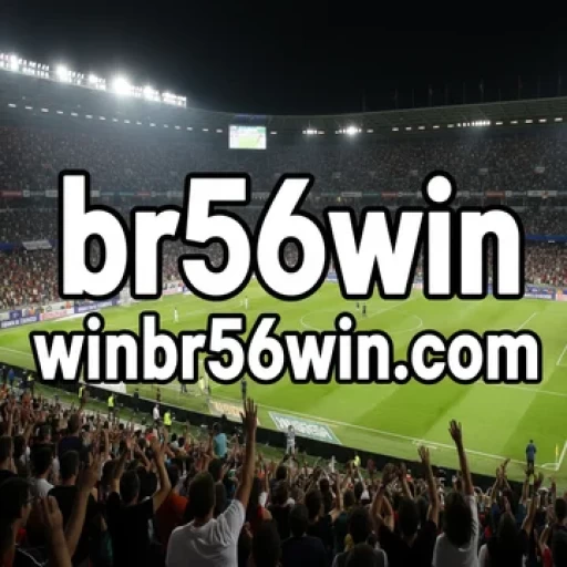 br56win