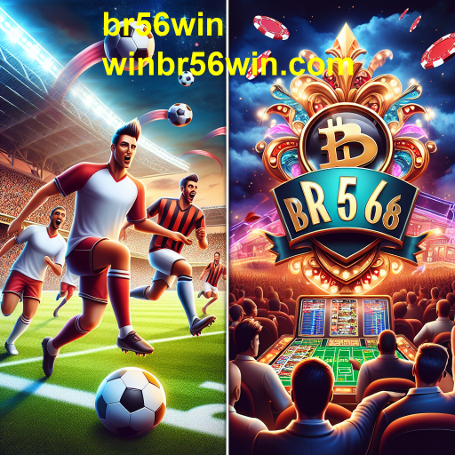 A Revolução dos Jogos de Esportes na Indústria dos Videogames